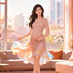 所以在谈话进🚄行一个小时后，🦑🚐我对Jac💎🇨🇴k说，我需要去🧿